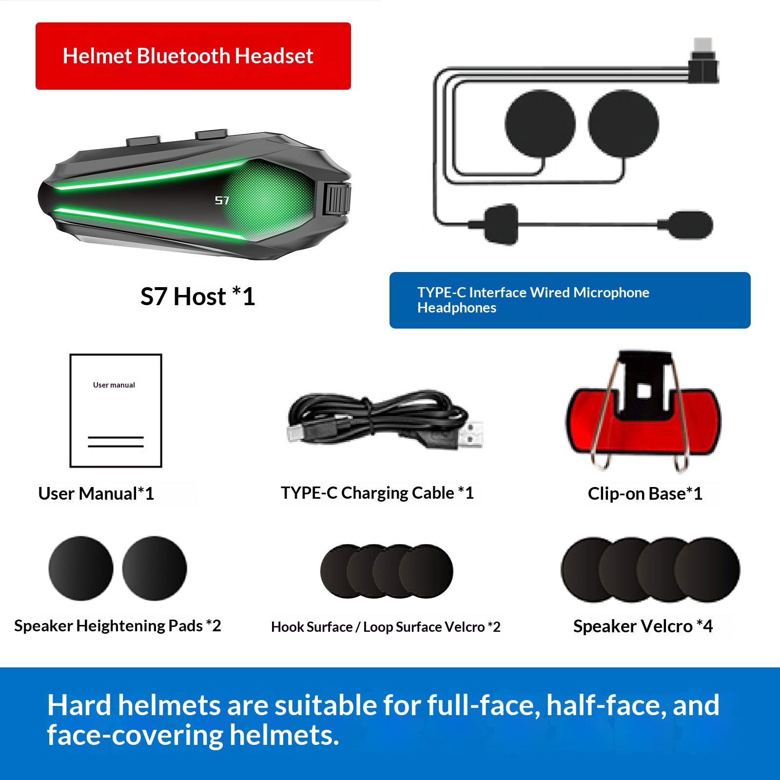 https://oss-cf.cjdropshipping.com/product/2026/09/07/03/d060f730-a241-41bb-9e44-985be700556b_trans.jpeg