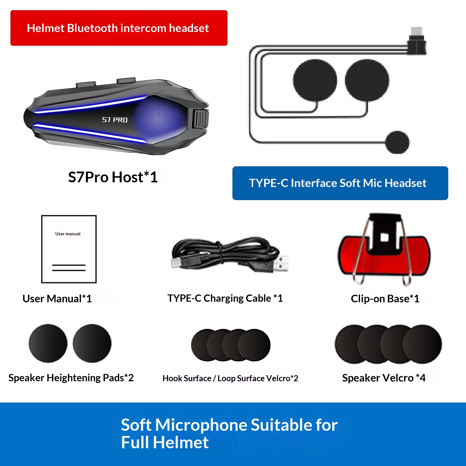 https://oss-cf.cjdropshipping.com/product/2026/09/07/03/edf652ea-0689-4c7c-9383-247993fa694a_trans.jpeg