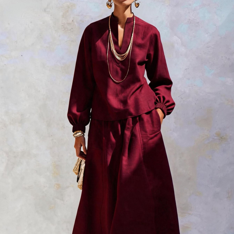 Women's Dress