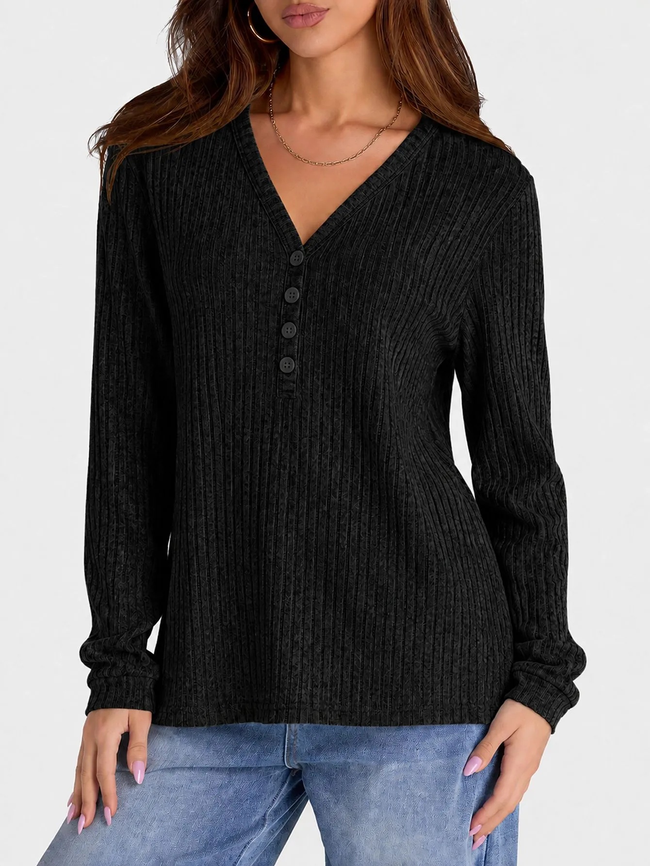 https://oss-cf.cjdropshipping.com/product/2026/09/07/04/0fa4567a-5ba3-46ad-81e3-2f556379f428.jpg