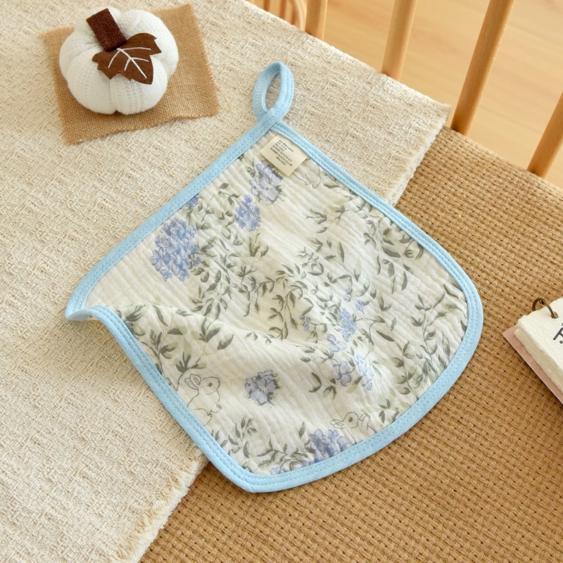 https://oss-cf.cjdropshipping.com/product/2026/09/07/05/10030793-00c4-4a43-952e-40d2bb5f8878_trans.jpeg