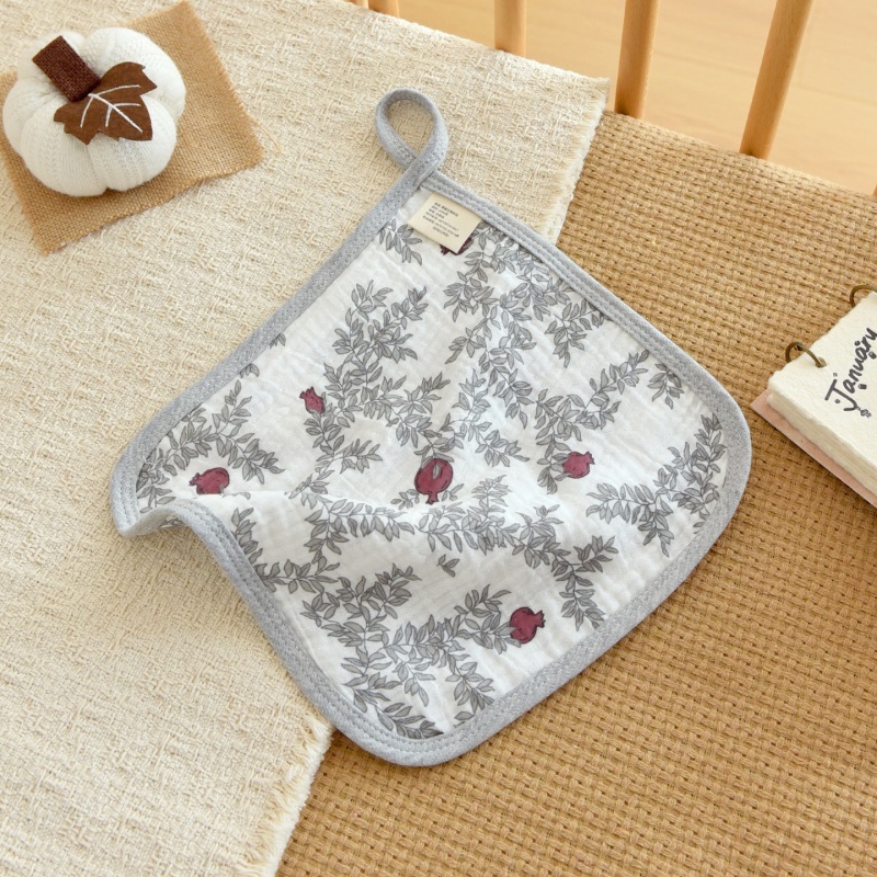 https://oss-cf.cjdropshipping.com/product/2026/09/07/05/2d05eb82-0842-40a1-b724-ea177e315088_trans.jpeg
