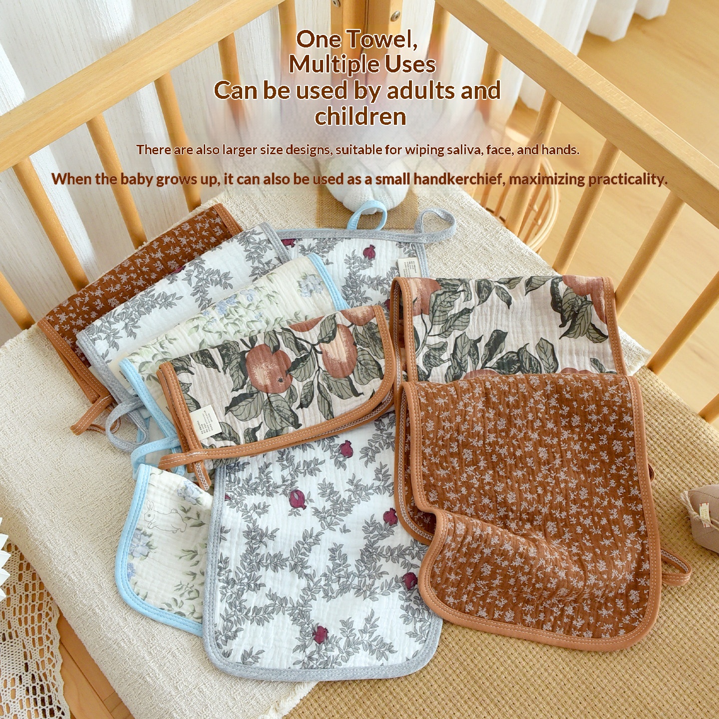 https://oss-cf.cjdropshipping.com/product/2026/09/07/05/51938514-508f-4d25-a0e7-43554f5088d8_trans.jpeg