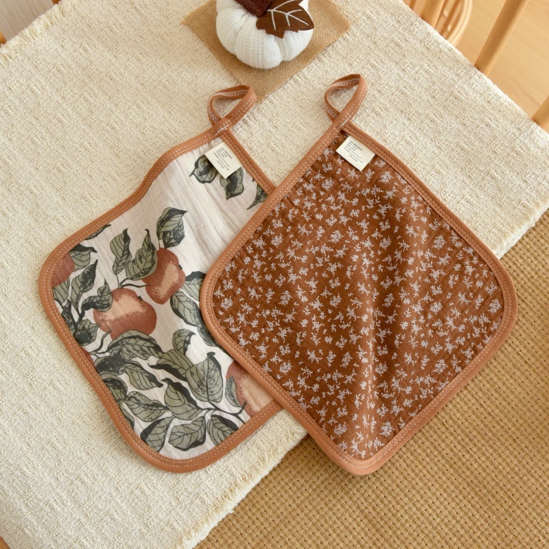 https://oss-cf.cjdropshipping.com/product/2026/09/07/05/6840df60-3a0f-4be3-90d5-97184a7244ca_trans.jpeg