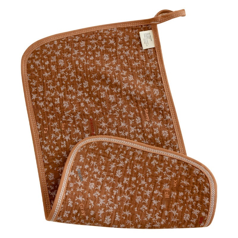 https://oss-cf.cjdropshipping.com/product/2026/09/07/05/a2a78e66-e353-467f-bf45-1a89552d2706_trans.jpeg