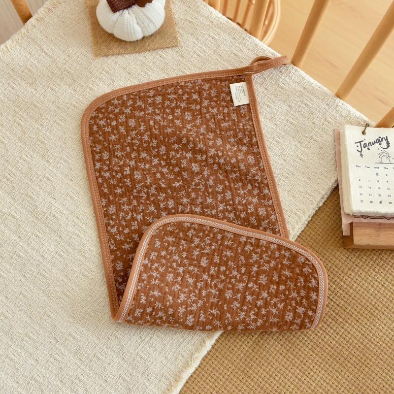 https://oss-cf.cjdropshipping.com/product/2026/09/07/05/ac2de0cb-fa80-40f8-b800-fd25540bffbb_trans.jpeg