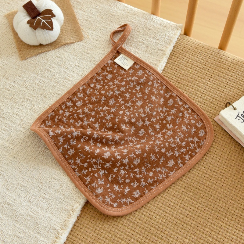 https://oss-cf.cjdropshipping.com/product/2026/09/07/05/b27f225a-df15-40a2-b612-46a56e42b926_trans.jpeg