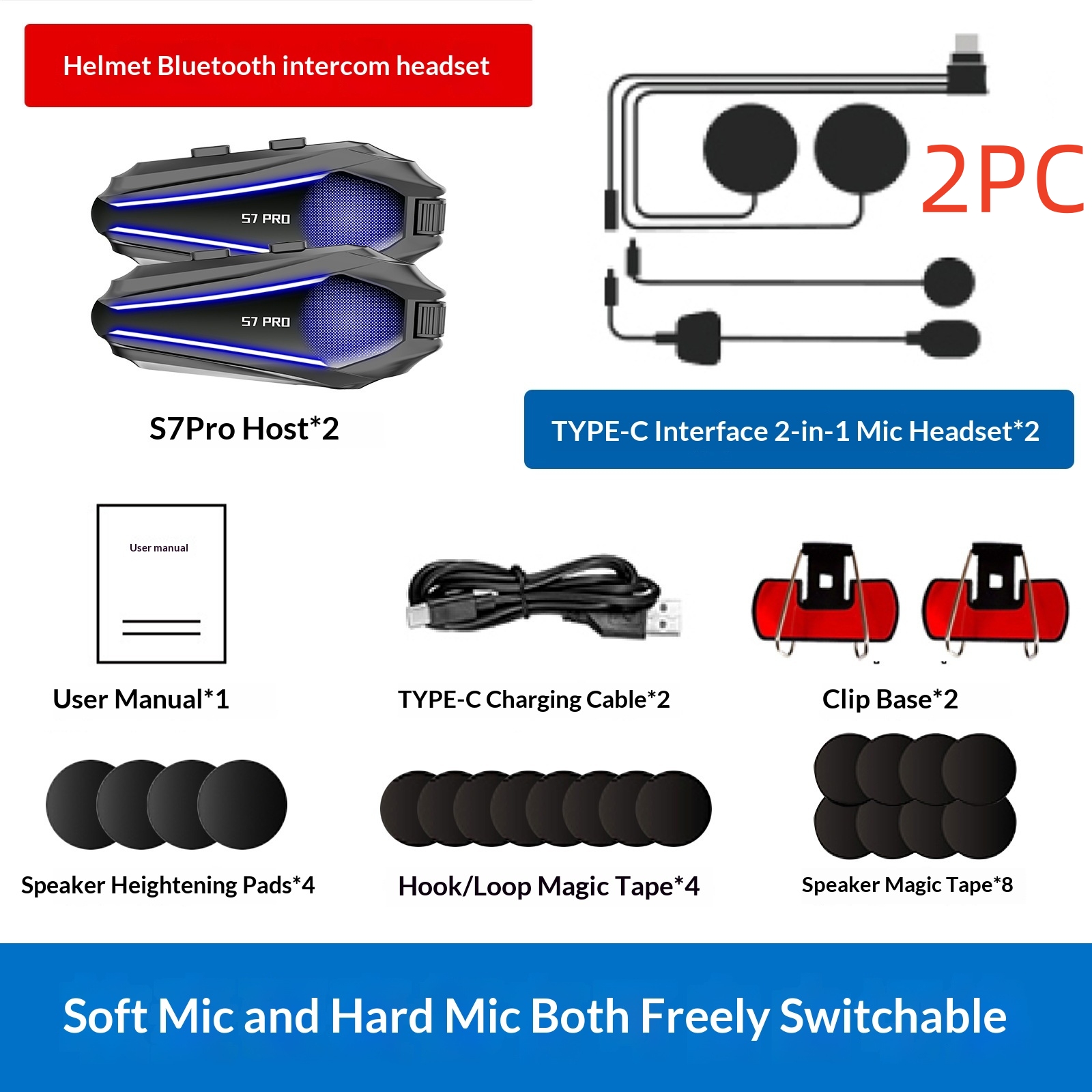 https://oss-cf.cjdropshipping.com/product/2026/09/07/05/e1a2a4fe-6b53-43d9-8327-f28fc96997f1.jpg