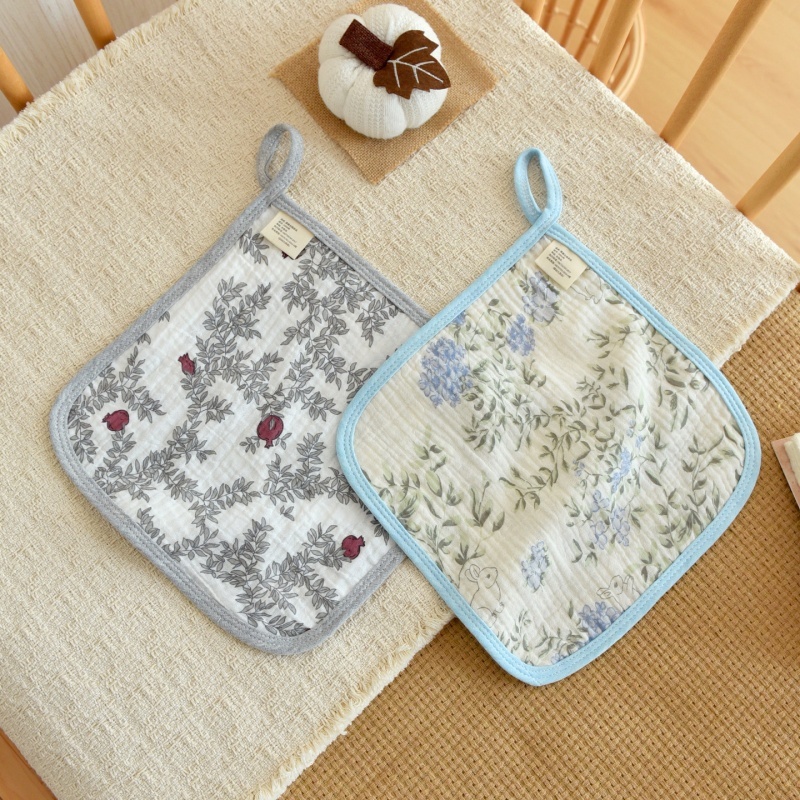 https://oss-cf.cjdropshipping.com/product/2026/09/07/05/f332bc04-3e49-4723-8537-7662b7b89ca8_trans.jpeg