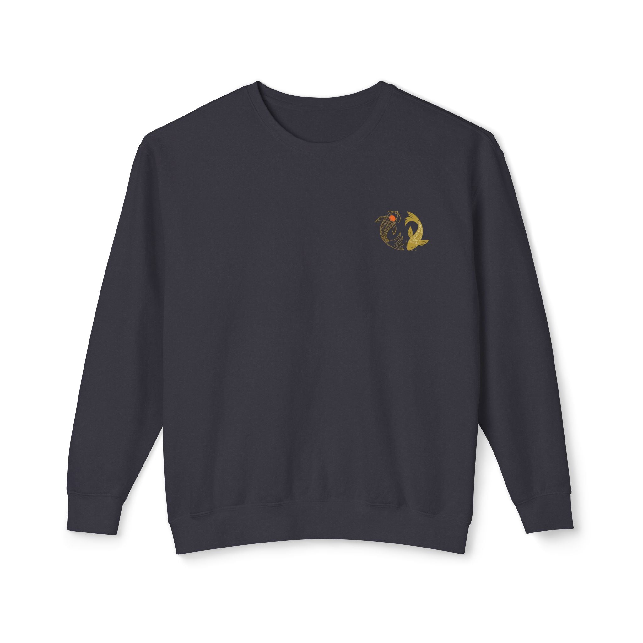 Autumn And Winter Men And Women New Hoodie
