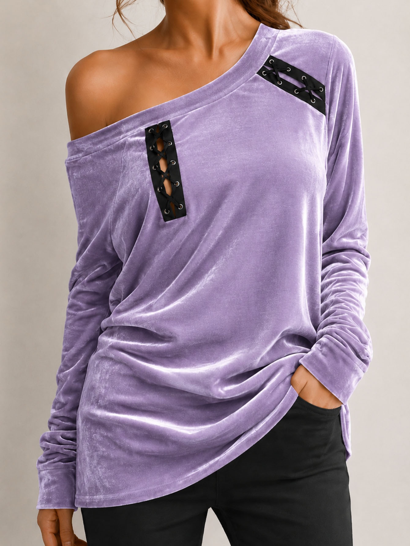 Naysan Store | Women's Clothing, Lingerie, Dresses & Fashion