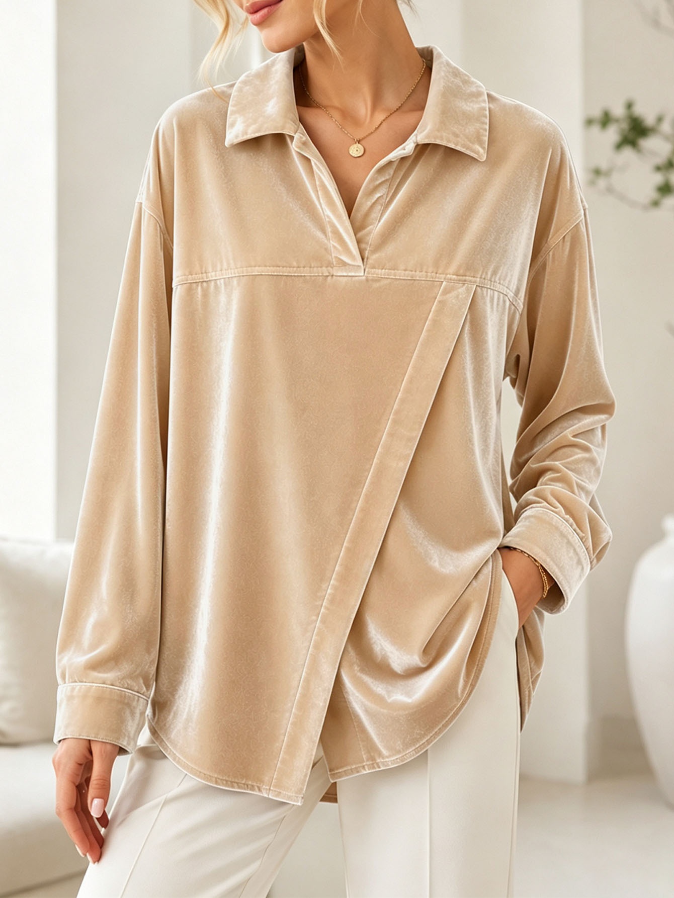 Naysan Store | Women's Clothing, Lingerie, Dresses & Fashion