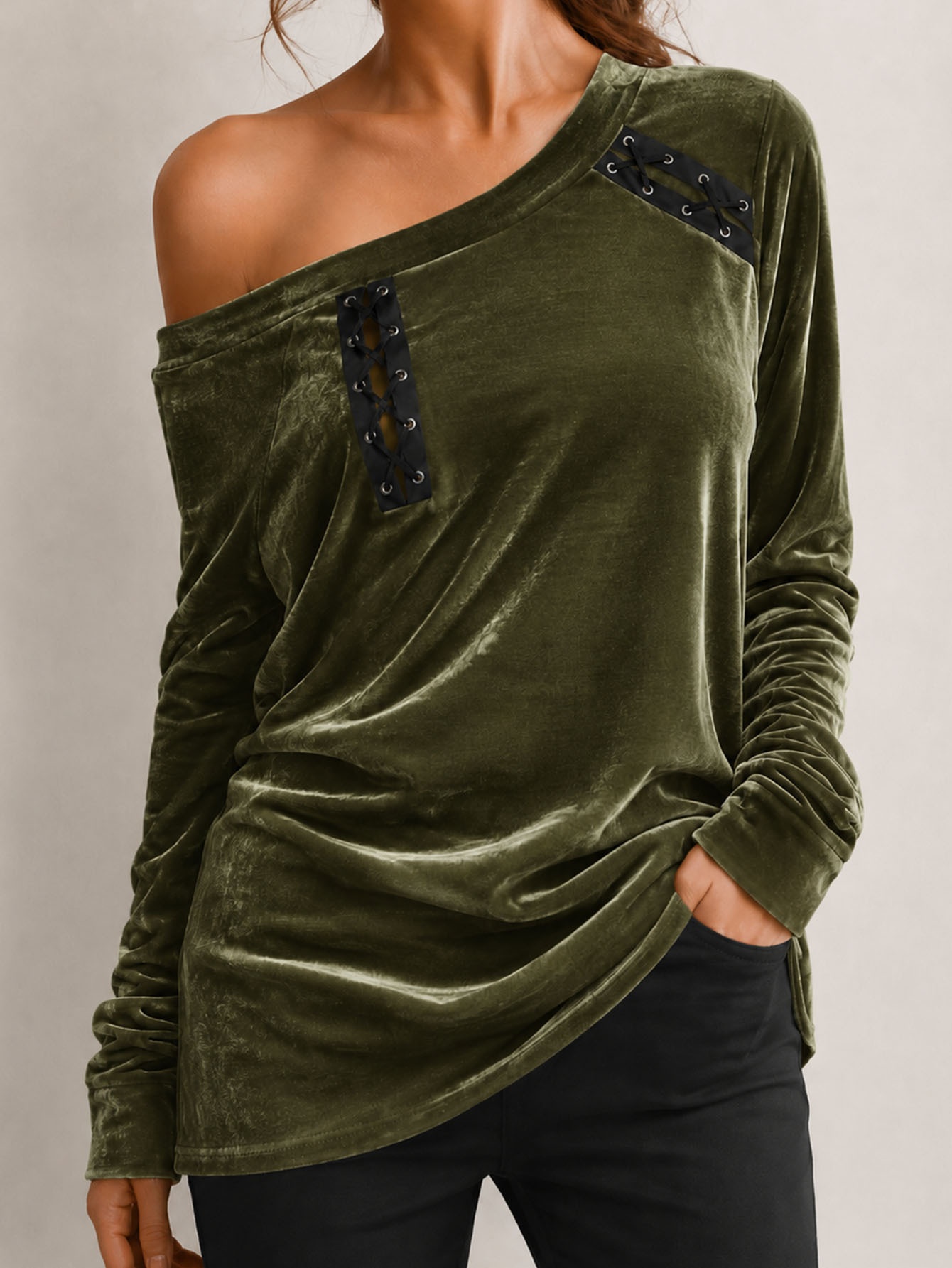 Naysan Store | Women's Clothing, Lingerie, Dresses & Fashion