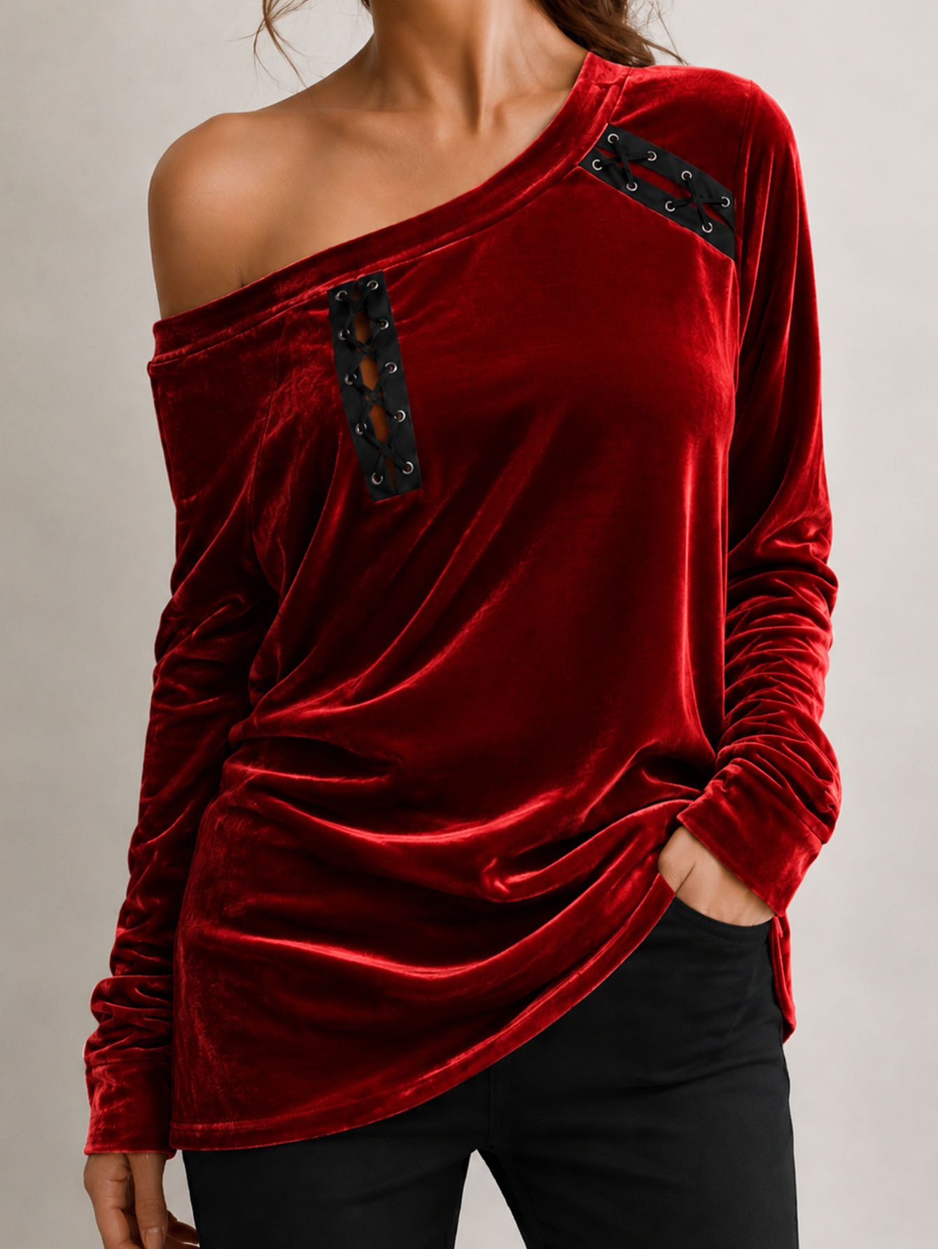 Naysan Store | Women's Clothing, Lingerie, Dresses & Fashion