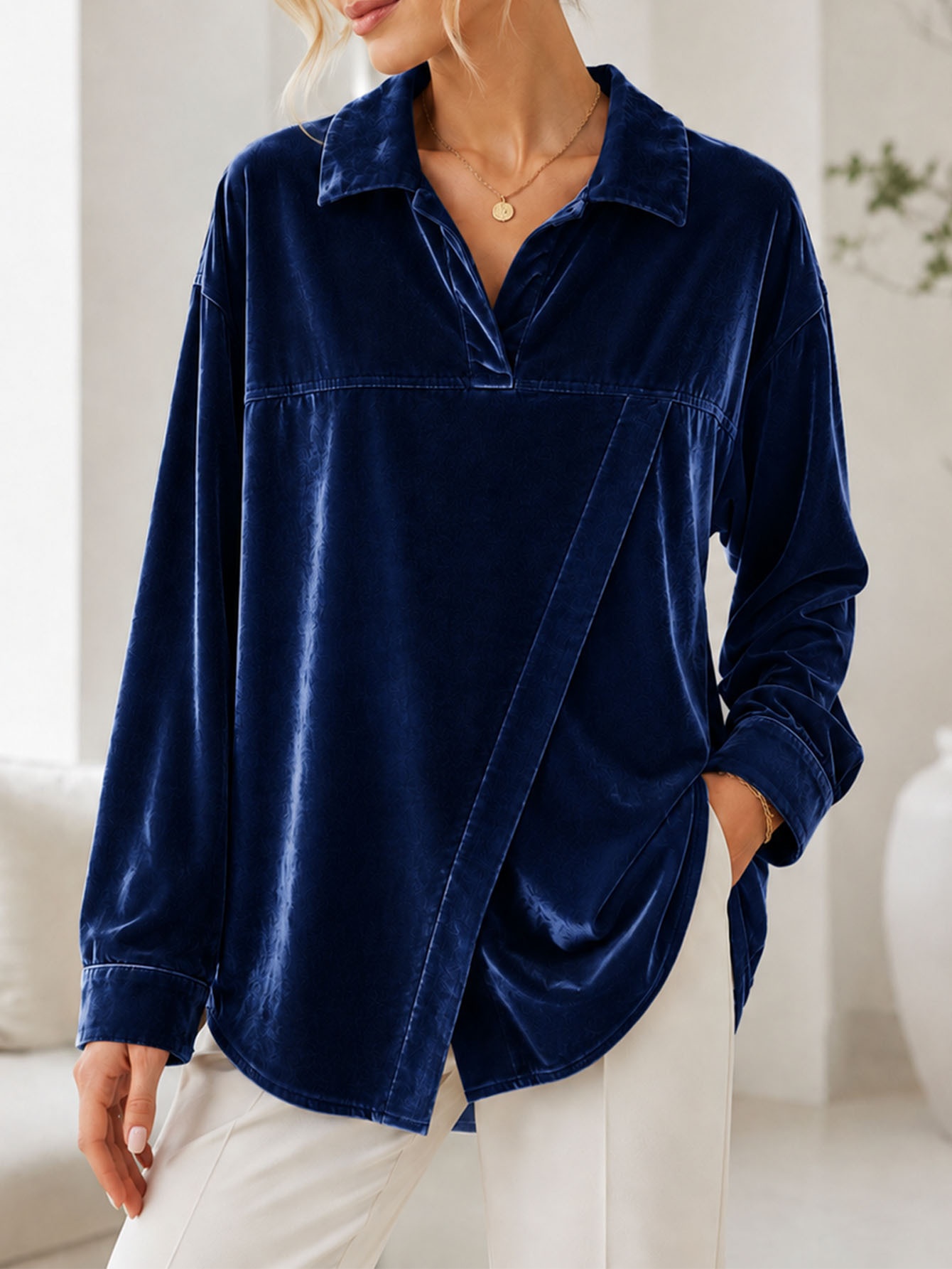 Naysan Store | Women's Clothing, Lingerie, Dresses & Fashion