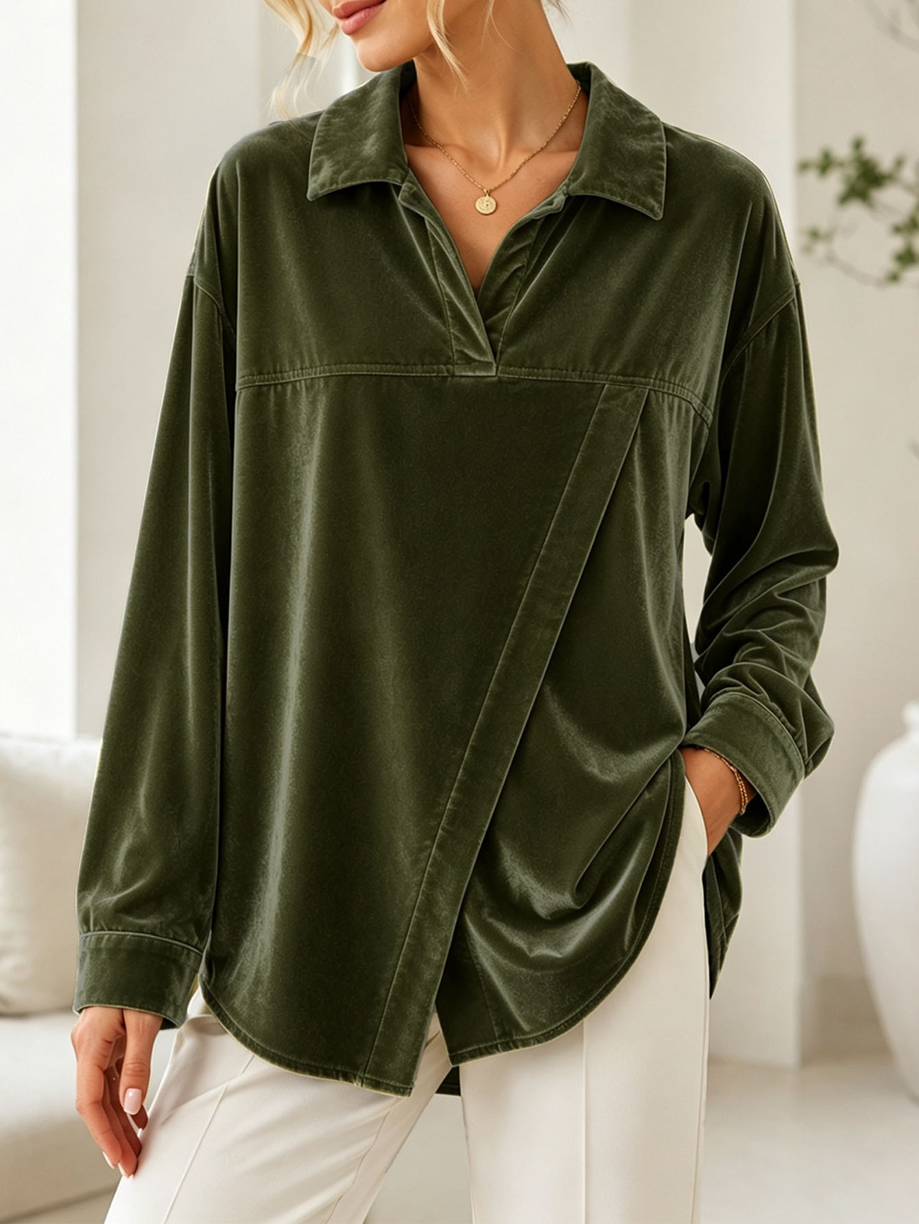 Naysan Store | Women's Clothing, Lingerie, Dresses & Fashion