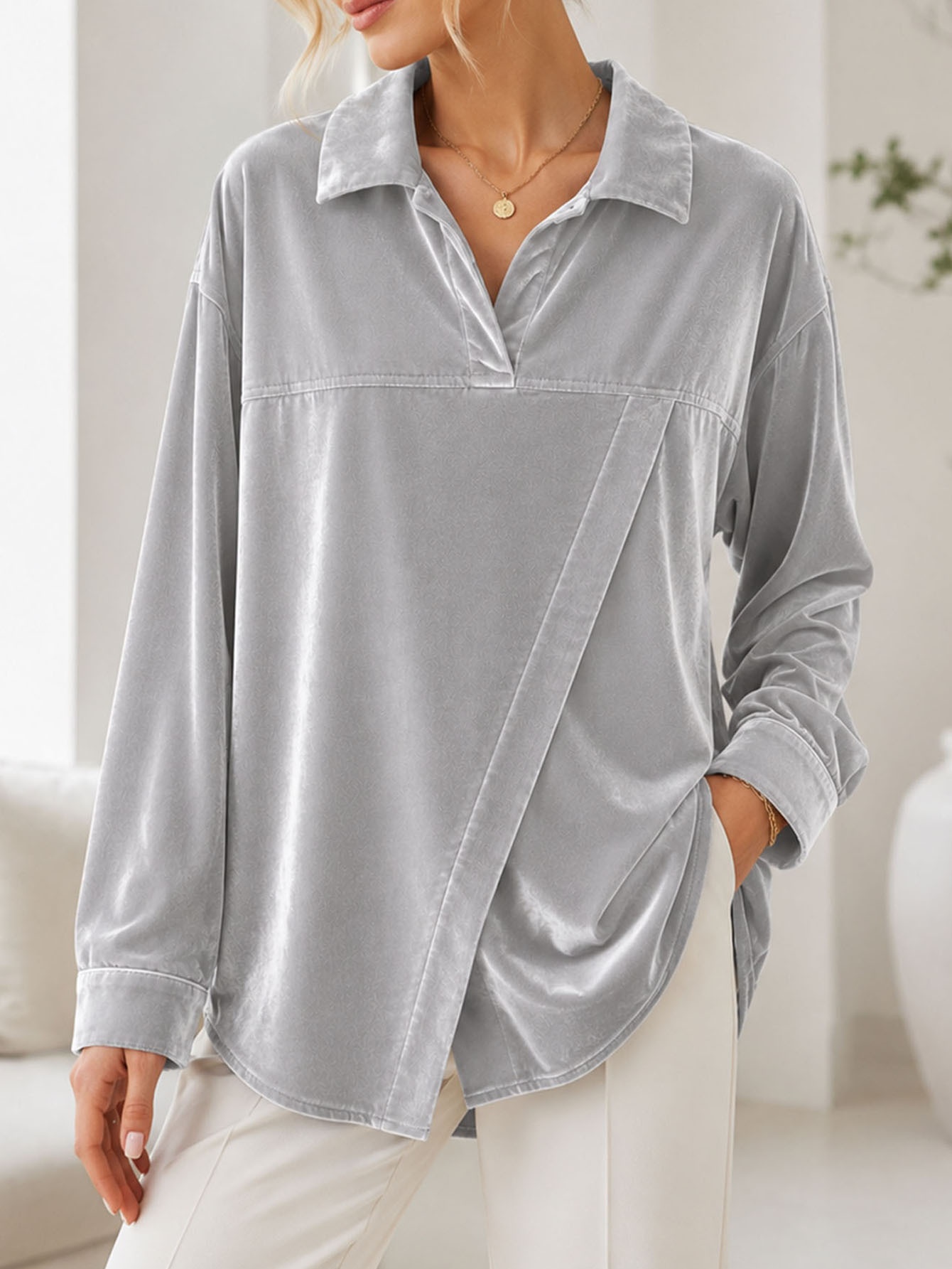 Naysan Store | Women's Clothing, Lingerie, Dresses & Fashion