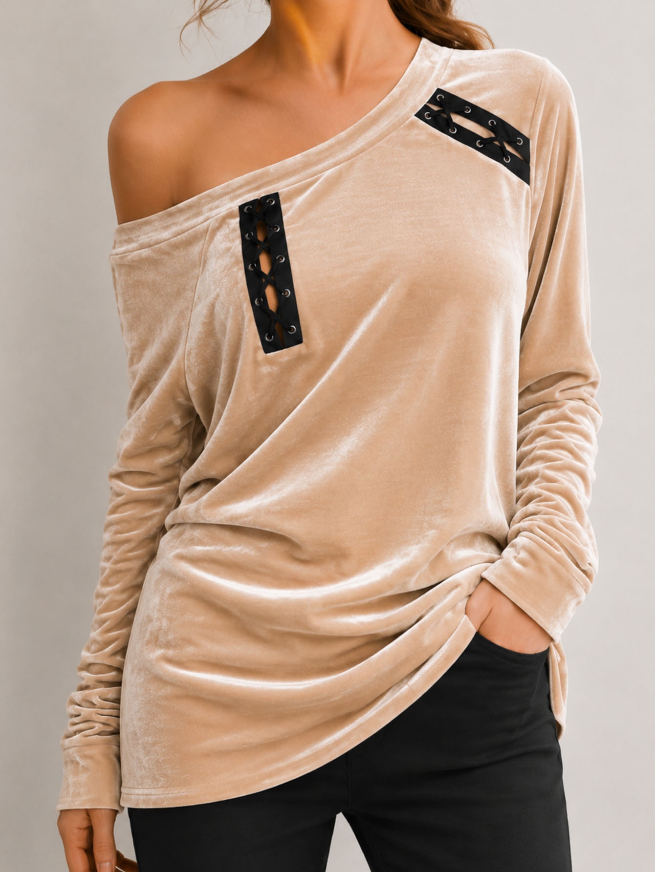 Naysan Store | Women's Clothing, Lingerie, Dresses & Fashion