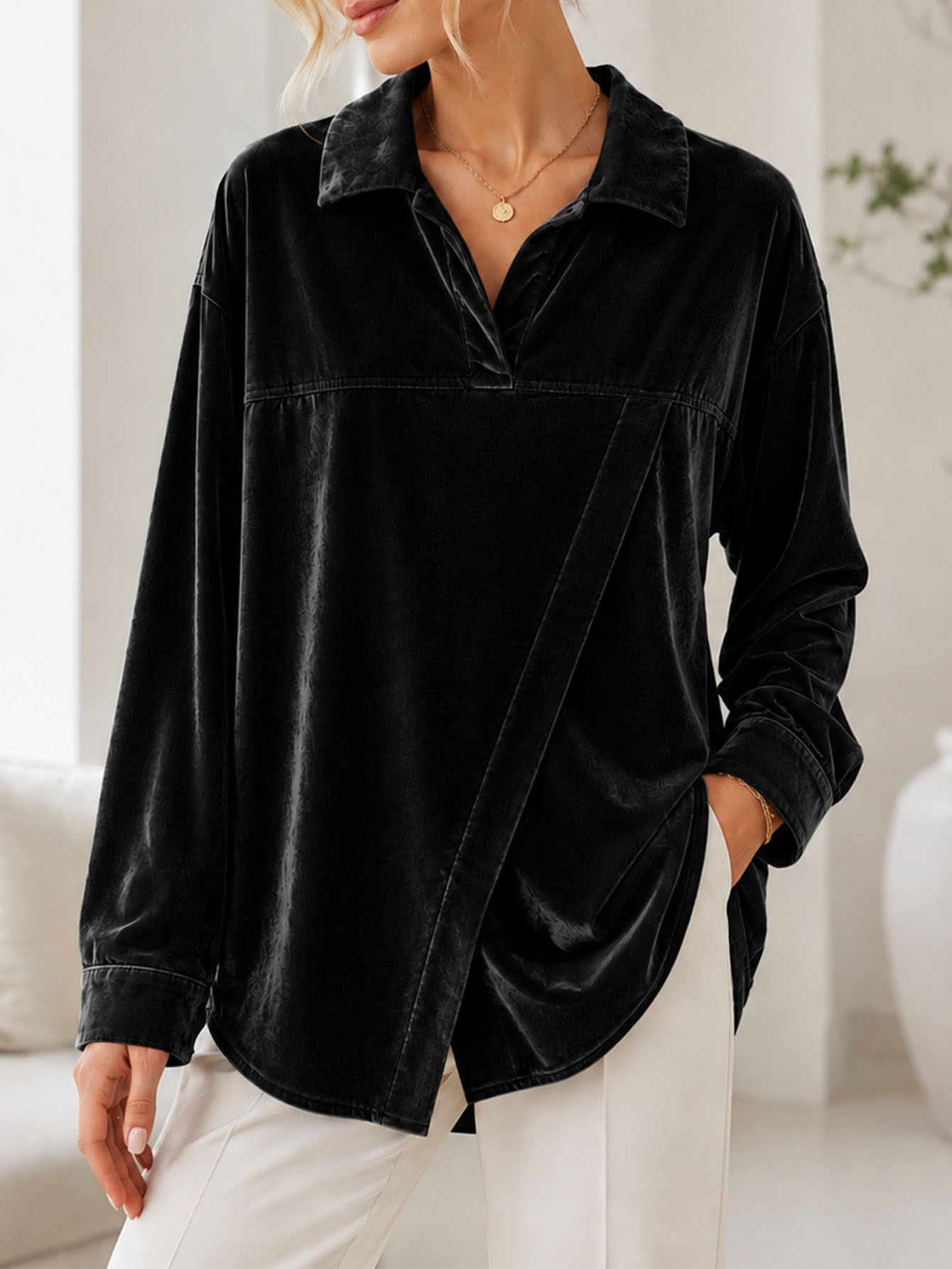 Naysan Store | Women's Clothing, Lingerie, Dresses & Fashion