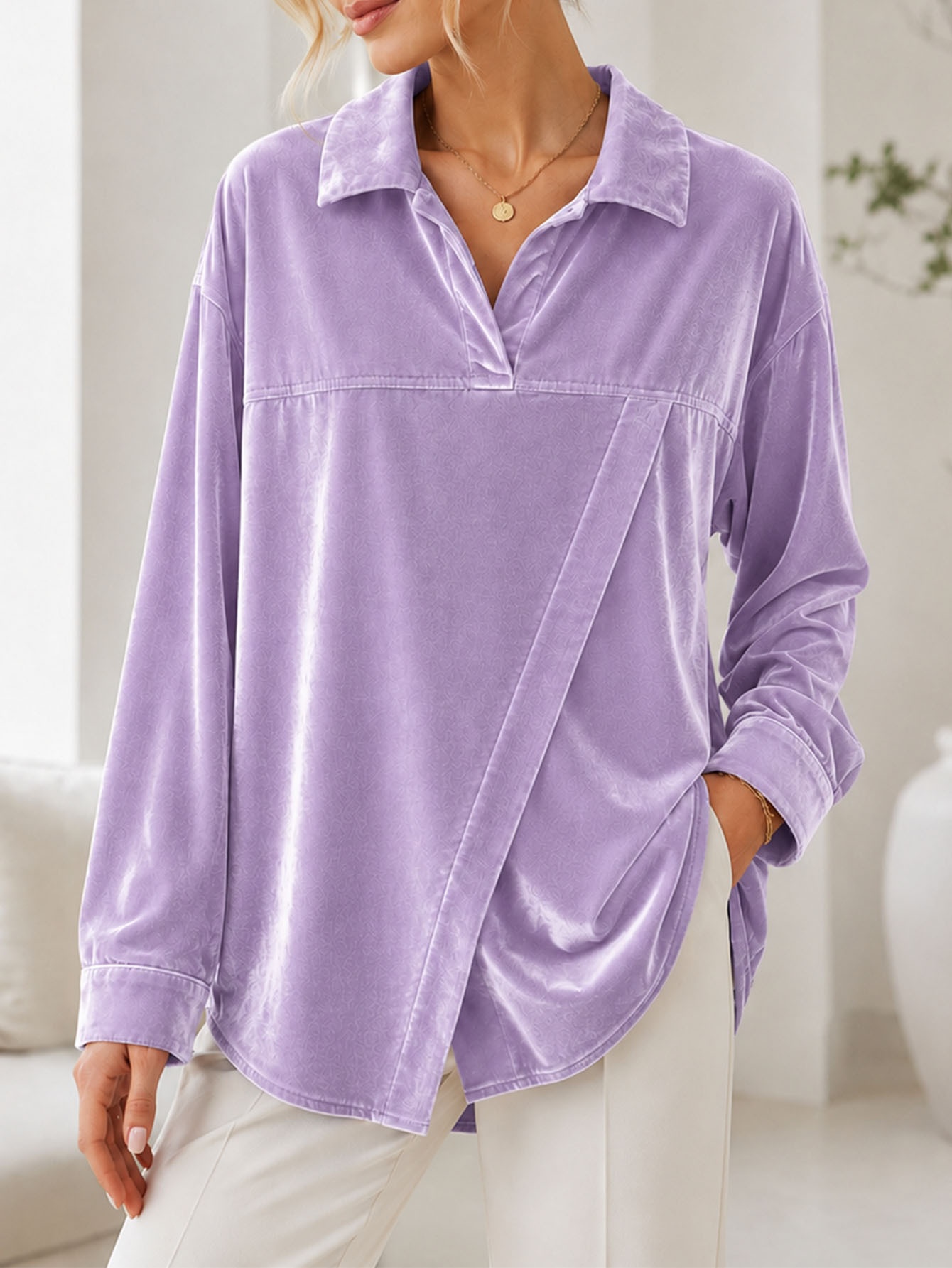 Naysan Store | Women's Clothing, Lingerie, Dresses & Fashion