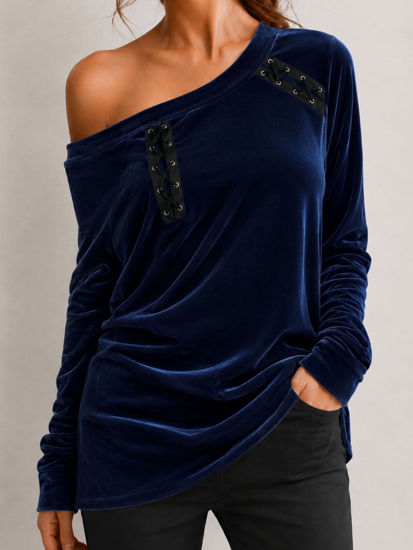 Naysan Store | Women's Clothing, Lingerie, Dresses & Fashion