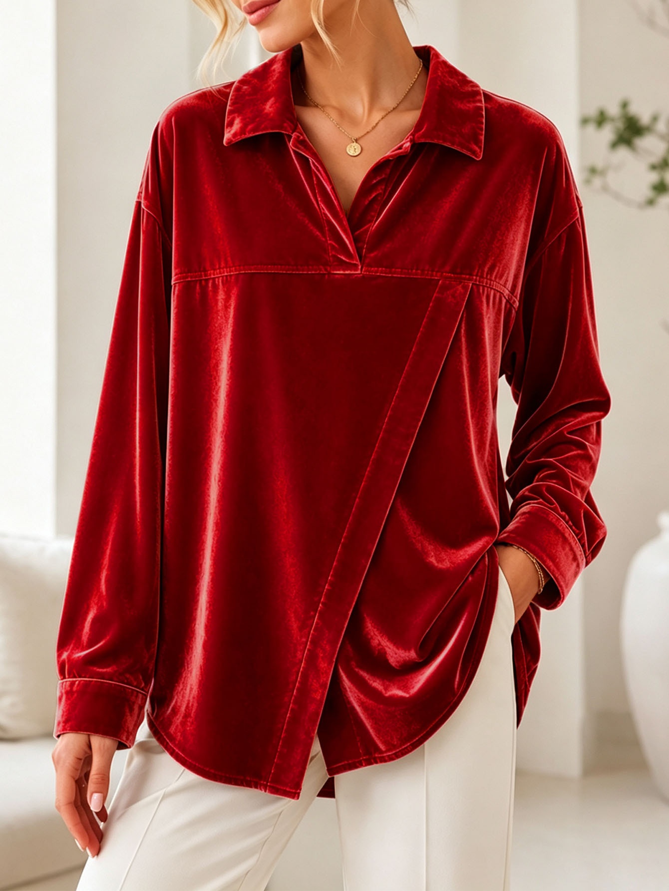 Naysan Store | Women's Clothing, Lingerie, Dresses & Fashion