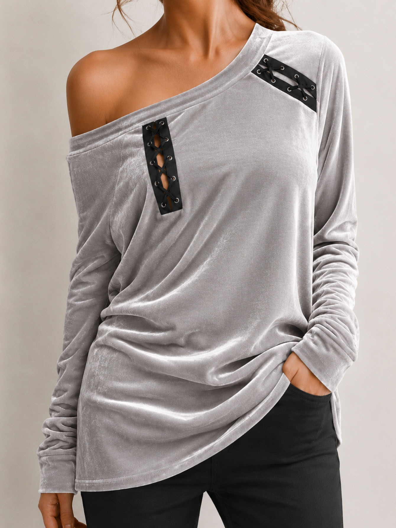 Naysan Store | Women's Clothing, Lingerie, Dresses & Fashion