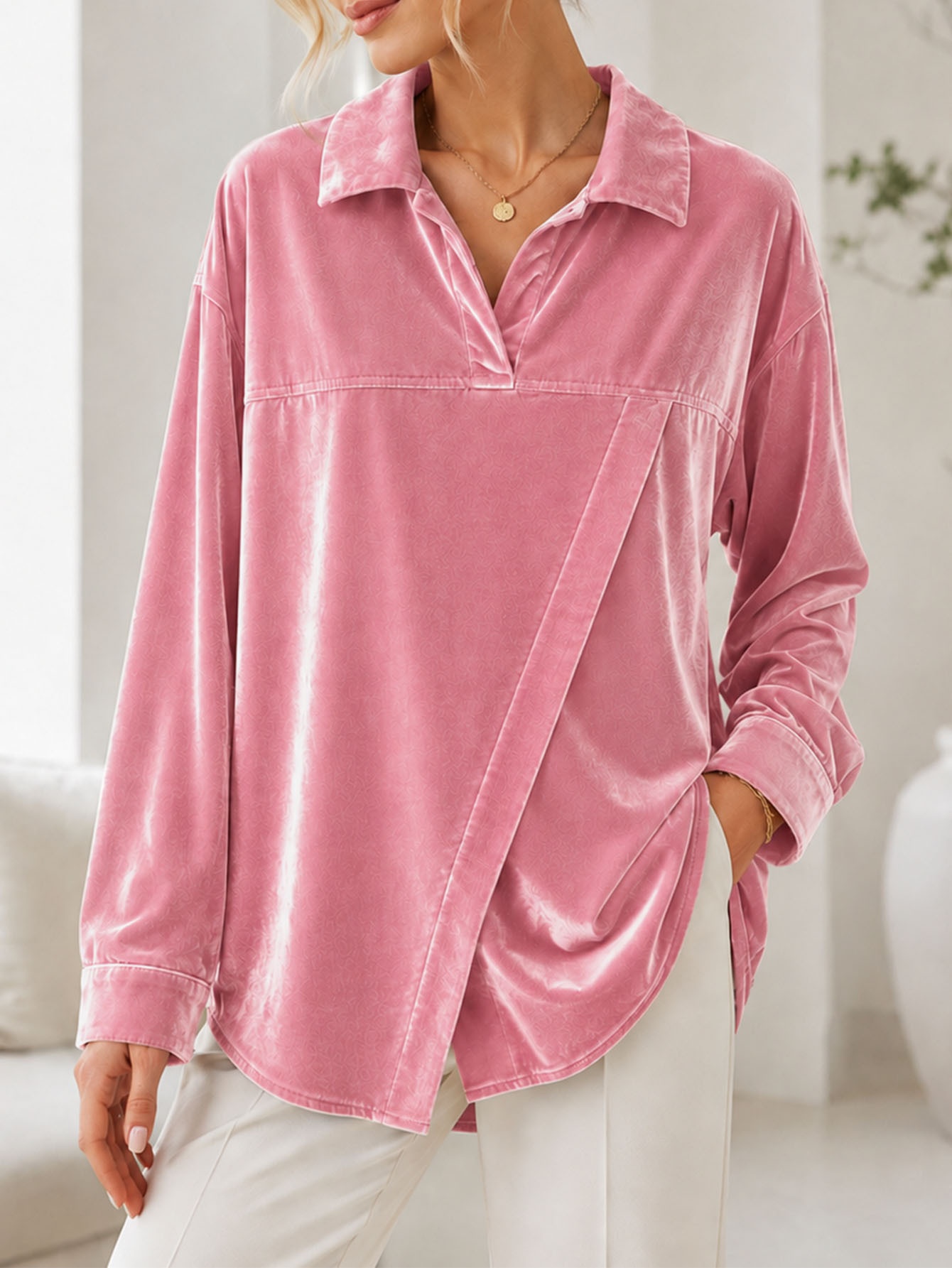 Naysan Store | Women's Clothing, Lingerie, Dresses & Fashion