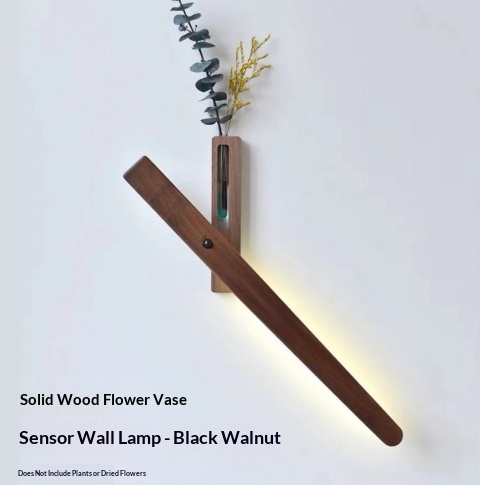 Rechargeable Magnetic Wall Lamp, picture 5 of 5