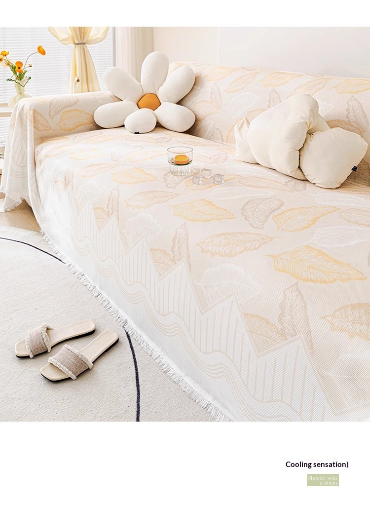 One-piece Cooling Seat Cushion Sofa Cover 3bbc936e 2604 4d76 86e8 B014f15c04e2 Trans