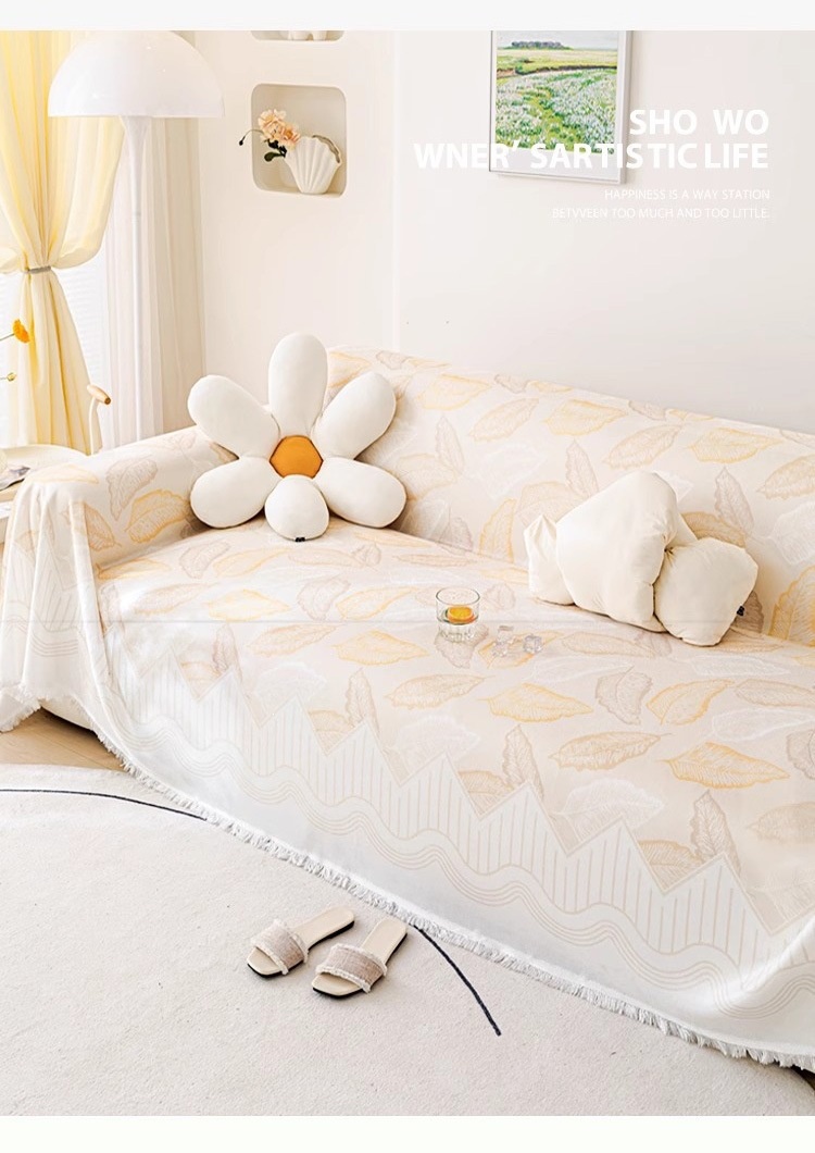 One-piece Cooling Seat Cushion Sofa Cover Eb0ecc63 177d 449f 8c67 6666371d28b5 Trans