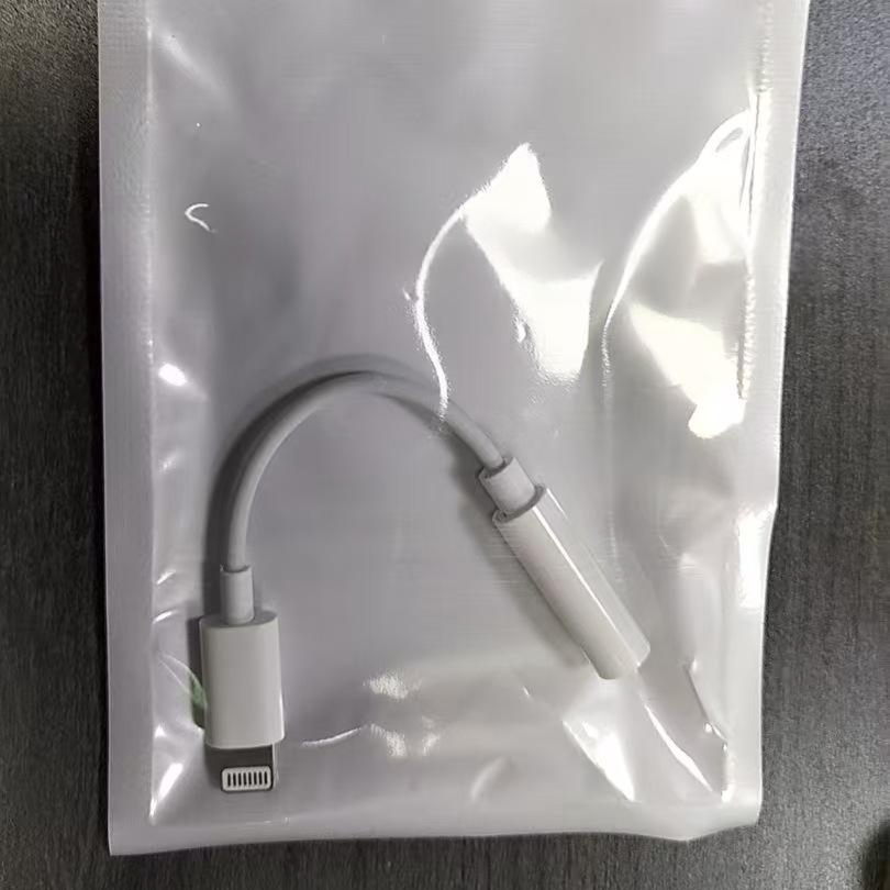 Retro Handset Universal Wired Earpiece For Type-C