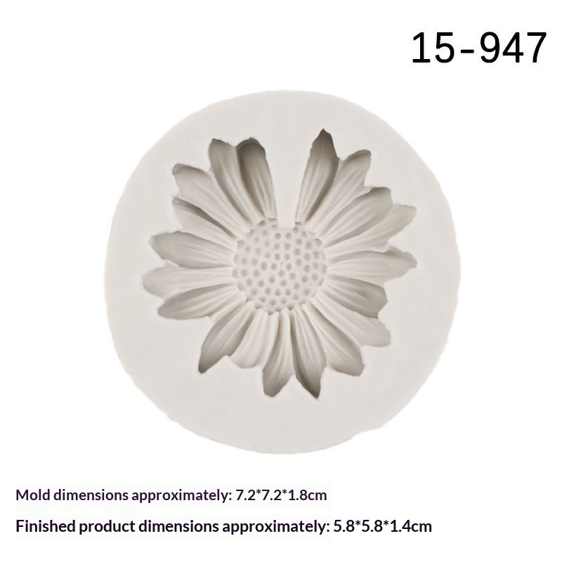 https://oss-cf.cjdropshipping.com/product/2026/09/09/05/0d185917-bb15-4d5a-8702-7ba4fb4365d7_trans.jpeg