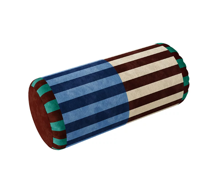 https://oss-cf.cjdropshipping.com/product/2026/09/09/05/25a39cf9-4c8f-401c-a138-2b65c567699c.jpg