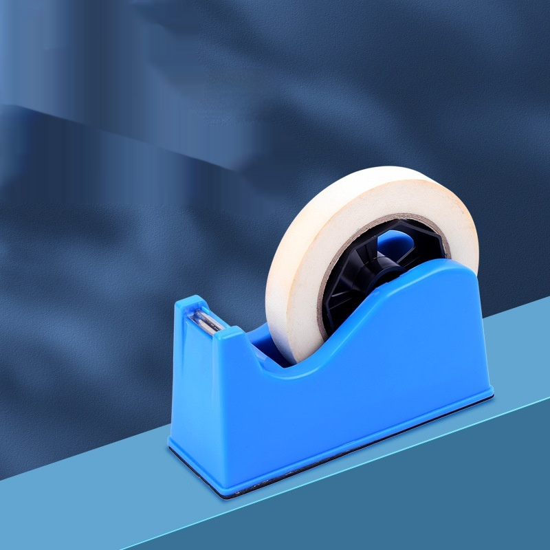 Dual-purpose Utility Knife Tape Cutter Holder