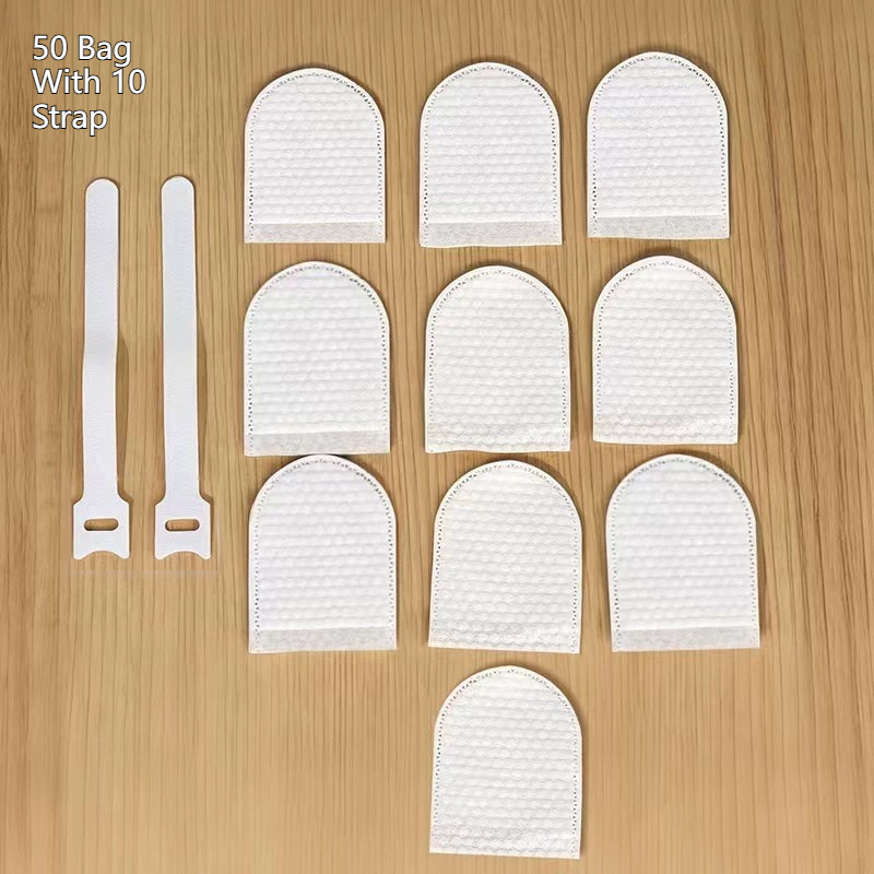 https://oss-cf.cjdropshipping.com/product/2026/09/09/05/b05bf740-4f50-4c84-940a-1b094ab5459b_fine.jpeg
