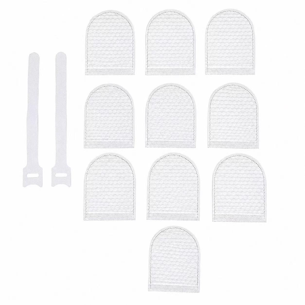 https://oss-cf.cjdropshipping.com/product/2026/09/09/05/b7f91fa1-aa02-4b73-89be-b01967b160c5_trans.jpeg