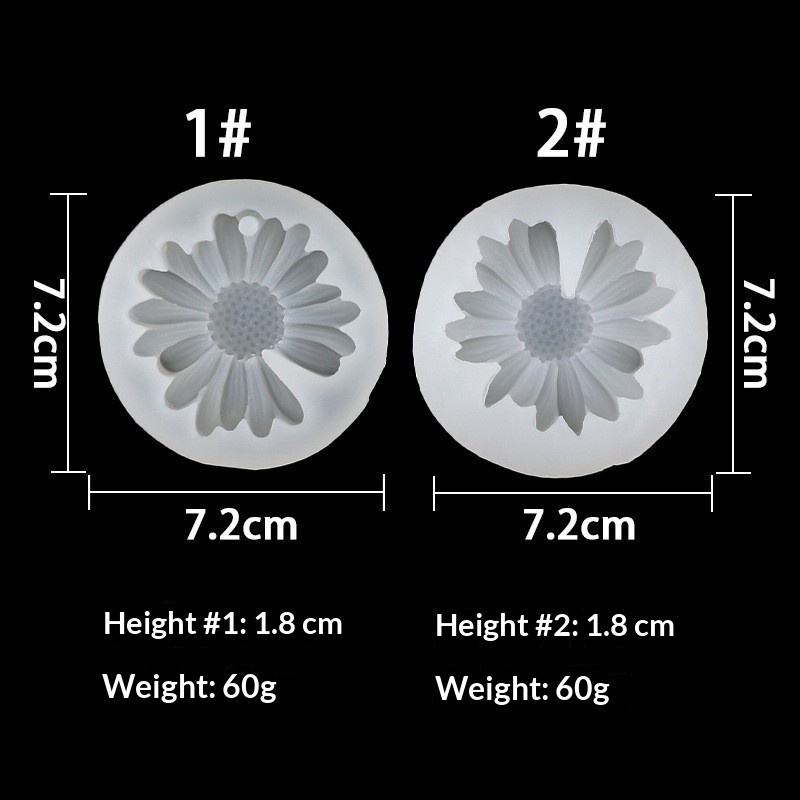 https://oss-cf.cjdropshipping.com/product/2026/09/09/05/ebb3cc90-a7f3-4f66-a8b9-19de7c54e45b_trans.jpeg