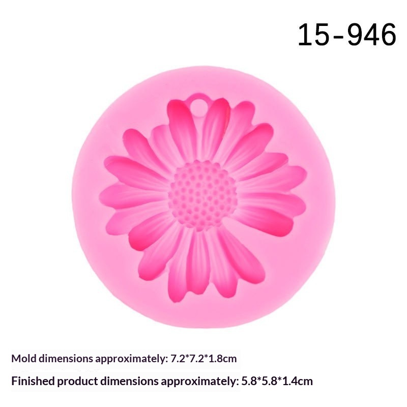https://oss-cf.cjdropshipping.com/product/2026/09/09/05/f0f5e59e-9187-4375-bd48-acdf89bc1ed3_trans.jpeg