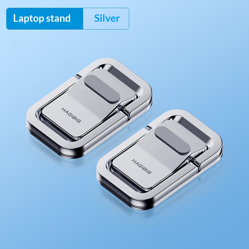 https://oss-cf.cjdropshipping.com/product/2026/09/09/06/7d078271-4235-4beb-8976-b9a82c96fc33_trans.jpeg