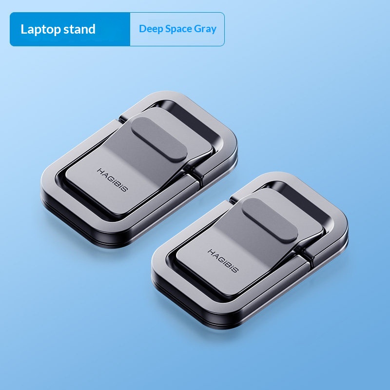 https://oss-cf.cjdropshipping.com/product/2026/09/09/06/8317cdac-dc82-4223-aca4-c9c6a385d017_trans.jpeg