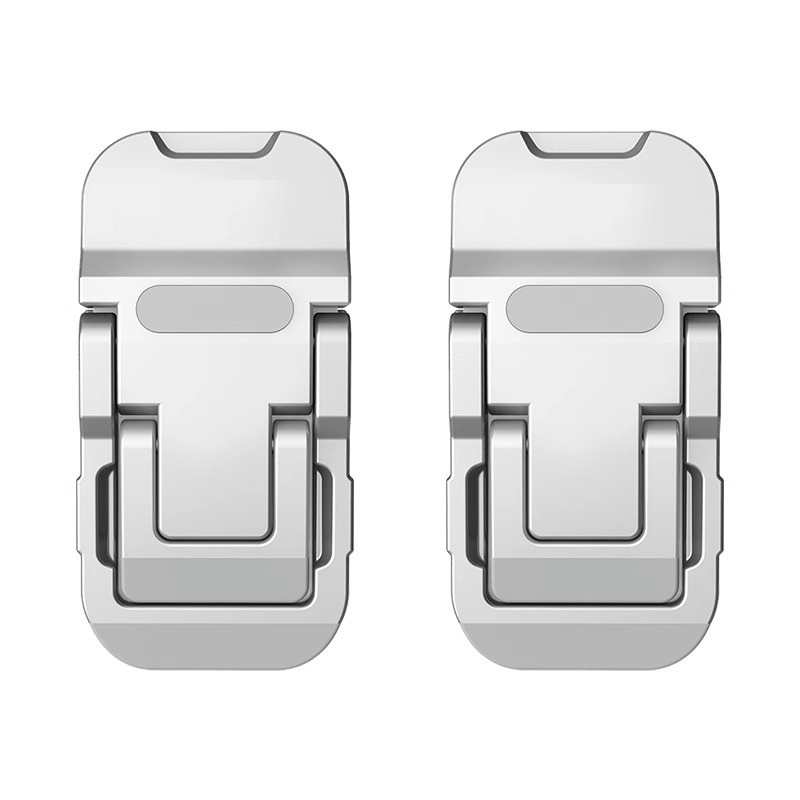 https://oss-cf.cjdropshipping.com/product/2026/09/09/06/8725a0c4-d141-44d7-aa19-bff24ad31246_trans.jpeg