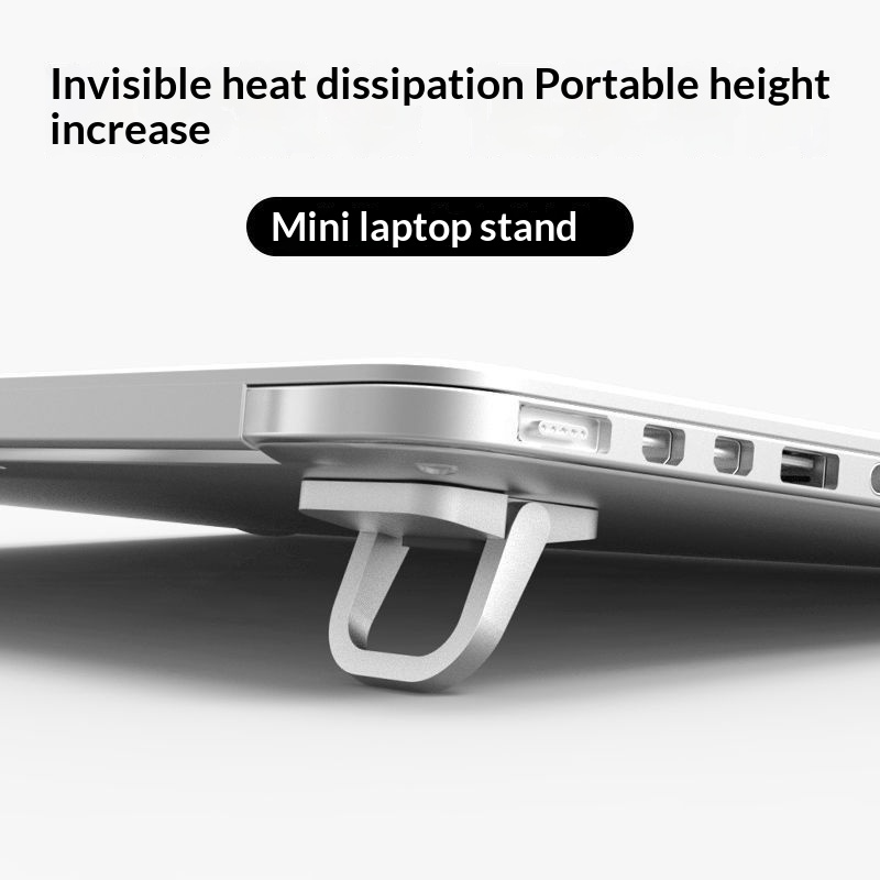 https://oss-cf.cjdropshipping.com/product/2026/09/09/06/95817a6e-db20-41bb-a1e0-a569af45a787_trans.jpeg