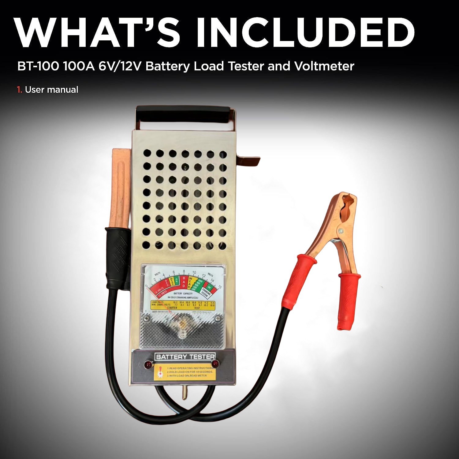 Automotive Battery Electric Vehicle