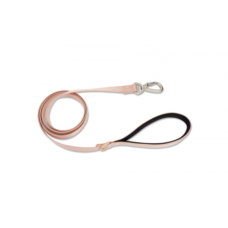 Pet Fashion Small And Medium Sized Dog Traction Rope