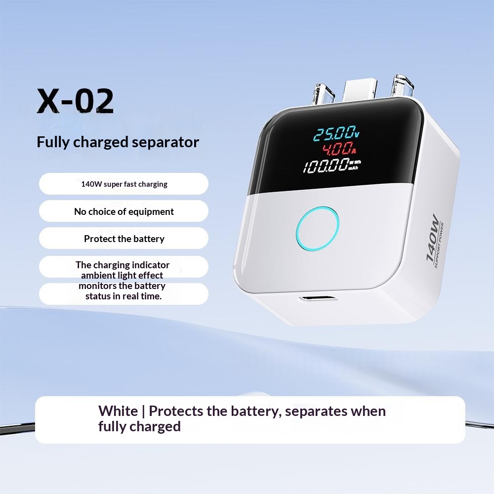 https://oss-cf.cjdropshipping.com/product/2026/09/10/03/1f6e3cce-8507-4eea-8c76-c4a7ab0604ff_water_trans.jpeg