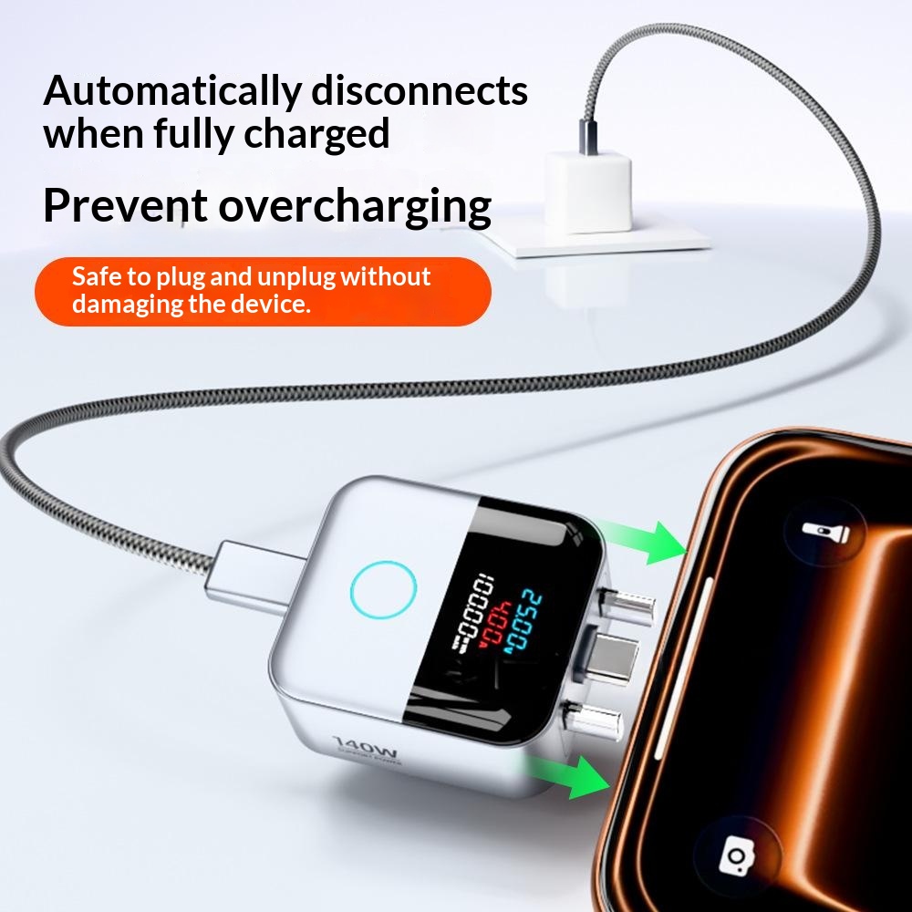 https://oss-cf.cjdropshipping.com/product/2026/09/10/03/4416e303-5395-462c-aa48-28785c218286_water_trans.jpeg