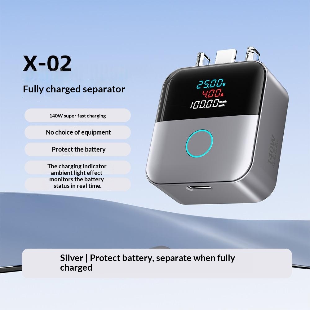 https://oss-cf.cjdropshipping.com/product/2026/09/10/03/6a707e1d-988f-4a4d-9c71-5c28510b9c30_water_trans.jpeg