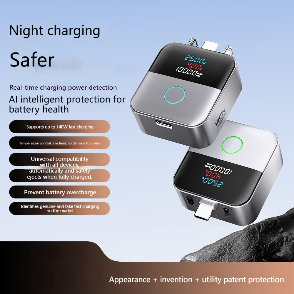 https://oss-cf.cjdropshipping.com/product/2026/09/10/03/6beedcbc-cc0a-4d09-b892-da637086d9c2_water_fine.jpeg