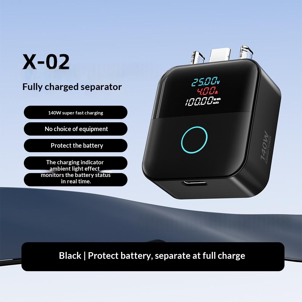 https://oss-cf.cjdropshipping.com/product/2026/09/10/03/84f8fa66-9942-4085-93be-e7deaf0c0713_water_trans.jpeg